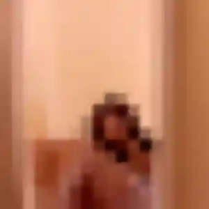 Charmante Oceane, 36 ans à Saint-Girons - la contacter