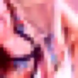 Photo de Odile à Saint-Girons (30 ans) - rencontre sexy anonyme