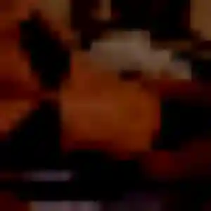 Rosalie, 41 ans, connectée à Saint-Girons pour une rencontre coquine