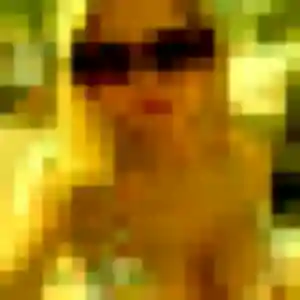 Photo exclusive de Alessandra, 23 ans à Saint-Gratien - plan discret