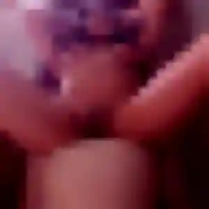 Candice, fille de 33 ans veut rencontre sexy à Saint-Gratien