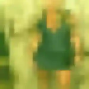 Photo de Sonia à Saint-Gratien (34 ans) - rencontre sexy gratuit