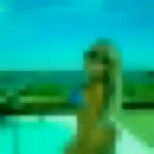Photo privée de Manon, 21 ans à Saint-Grégoire - plan discret