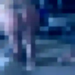 Photo privée de Morgane, 24 ans à Saint-Grégoire - rencontre coquine