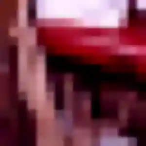 Valerie, 21 ans, cherche un rencontre sexy à Saint-Grégoire