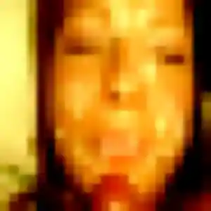 Contacte Brunehilde, 25 ans à Saint-Herblain en privé