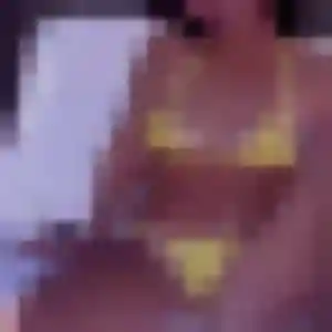 Sexy Judith, 23 ans à Saint-Herblain - la contacter