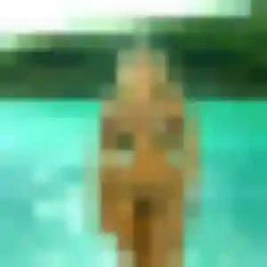 Photo sexy de Lamia, 36 ans à Saint-Herblain - plan discret