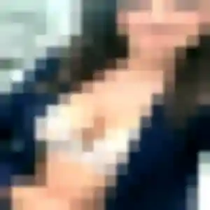 Photo exclusive de Pierrette, 40 ans à Saint-Hilaire-de-Riez - plan discret