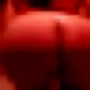 Contacte Sofia, 38 ans à Saint-Hilaire-de-Riez gratuitement