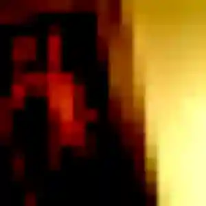 Photo sexy de Suzanne, 44 ans à Saint-Hilaire-de-Riez - rencontre coquine