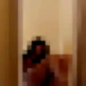 Découvre Vinciane, 24 ans à Saint-Hilaire-de-Riez en privé
