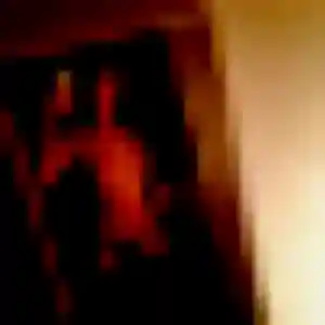 Profil de Xaviere à Saint-Hilaire-de-Riez (28 ans) - rencontre sexy anonyme