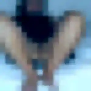 Agnes, fille de 27 ans cherche rencontre sexy à Saint-Ismier
