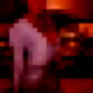 Aisha, fille de 35 ans veut rencontre sexy à Saint-Ismier