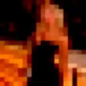 Anna, fille de 32 ans cherche rencontre sexy à Saint-Jean-Bonnefonds