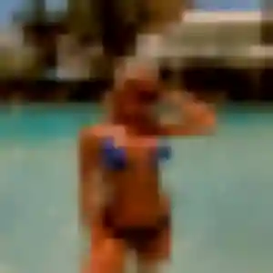 Valerie, 40 ans, dispo pour rencontre sexy à Saint-Jean-Bonnefonds