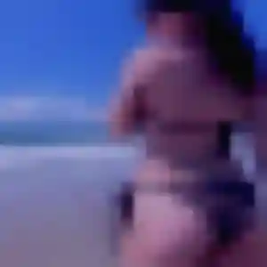Valerie de Saint-Jean-Bonnefonds, 40 ans - rencontre sexy sans lendemain