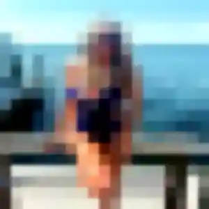 Mathilde, 44 ans, cherche un rencontre sexy à Saint-Jean-d'Angély
