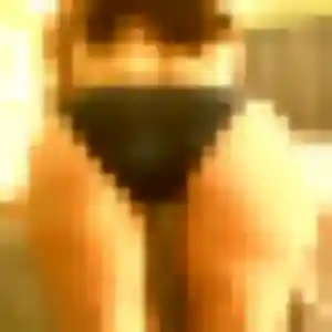 Photo de Sara à Saint-Jean-d'Angély (29 ans) - rencontre sexy anonyme