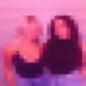rencontre sexy à Saint-Jean-d'Illac : photo de Barbara, 39 ans - accès libre