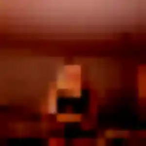 Laure, femme de 29 ans propose rencontre sexy à Saint-Jean-d'Illac