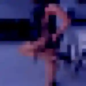 Marie, 21 ans, connectée à Saint-Jean-de-Boiseau pour un rencontre sexy