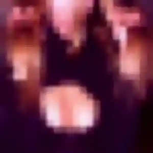 Lilou, femme de 23 ans veut rencontre sexy à Saint-Jean-de-Braye