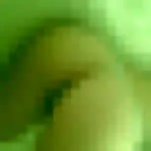 Lucie de Saint-Jean-de-Braye, 26 ans - rencontre sexy discret