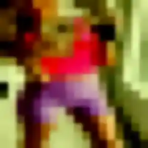 Découvre Sarah, 45 ans à Saint-Jean-de-Braye en privé