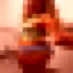 Sonia, 32 ans, en ligne à Saint-Jean-de-Braye pour un rencontre sexy