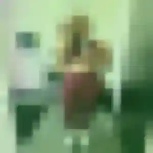Agathe, fille de 34 ans propose rencontre sexy à Saint-Jean-de-la-Ruelle