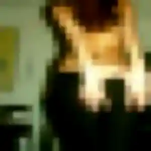 Elvire, fille de 35 ans cherche rencontre sexy à Saint-Jean-de-Luz