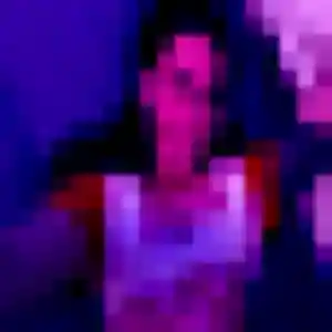 Photo privée de Laura, 23 ans à Saint-Jean-de-Luz - plan discret