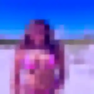 Yvette, fille de 41 ans cherche rencontre sexy à Saint-Jean-de-Luz