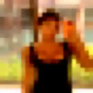 Belle Nadine, 29 ans à Saint-Jean-de-Maurienne - la contacter