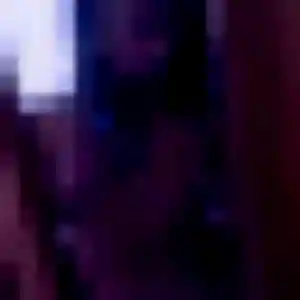 Ulrike, 40 ans, cherche un rencontre sexy à Saint-Jean-de-Maurienne