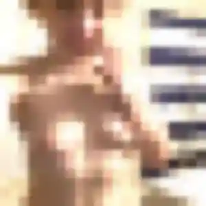 Eva, 35 ans, dispo pour rencontre sexy à Saint-Jean-de-Monts