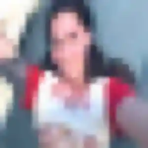 Jolie Ivana, 33 ans à Saint-Jean-de-Monts - voir sa photo