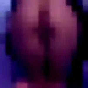 Photo privée de Benedicte, 33 ans à Saint-Jean-de-Védas - rencontre coquine