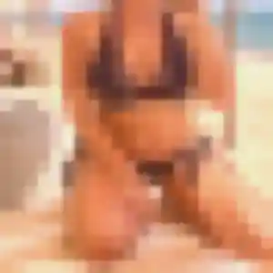 rencontre sexy à Saint-Jean-le-Blanc : photo de Clara, 36 ans - accès libre