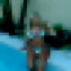 Giulia, 44 ans, disponible à Saint-Jean-le-Blanc pour une rencontre coquine