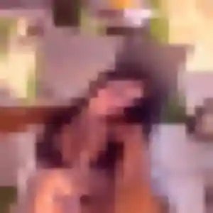 Daniela (24 ans) à Saint-Jean cherche une rencontre maintenant
