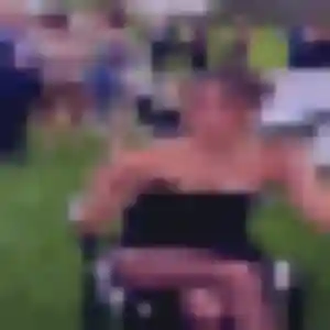 Samantha, 44 ans, veut un rencontre sexy à Saint-Jean