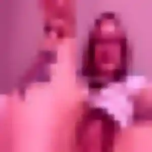 Photo sexy de Garance, 24 ans à Saint-Jorioz - plan discret