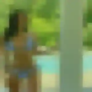 Photo sexy de Karima, 22 ans à Saint-Jorioz - rencontre coquine