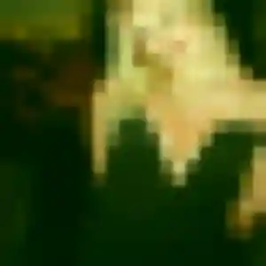 Louisa, 36 ans, disponible à Saint-Jorioz pour un rencontre sexy