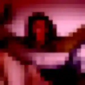 Photo perso de Apolline, 25 ans à Saint-Jory - rencontre coquine