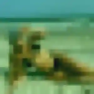 Photo privée de Bertrane, 33 ans à Saint-Jory - rencontre coquine