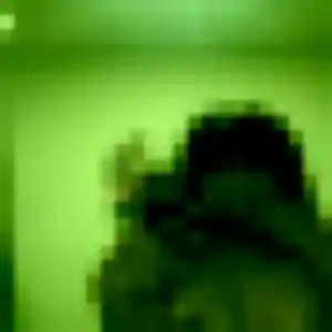 Sexy Marion, 31 ans à Saint-Jory - la contacter